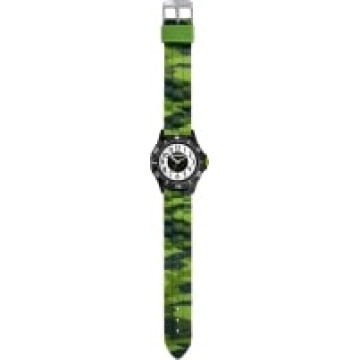 Detské náramkové hodinky Clockodile CWB0083